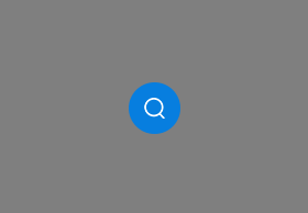 林芝地区微信投票,怎么用米买网络微信投票？