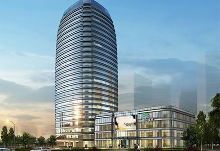 林芝地区建筑设计的测试内容