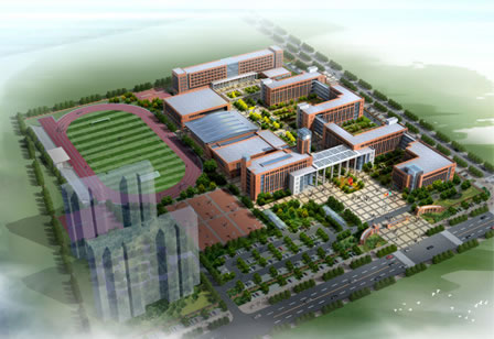 林芝地区建筑设计的测试内容