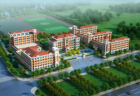 林芝地区建筑设计的测试内容