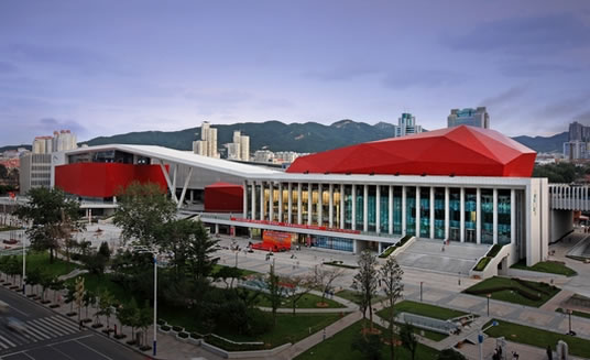 林芝地区通知公告的测试信息，内容可以在后台发布编辑删除